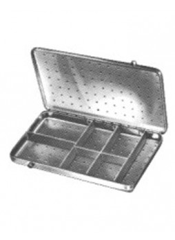 Hospital wares